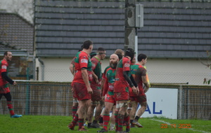 LES VOYAGES FORMENT LA JEUNESSE