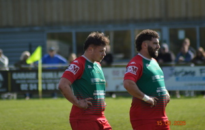 ARGENTON,CE TRUBLION