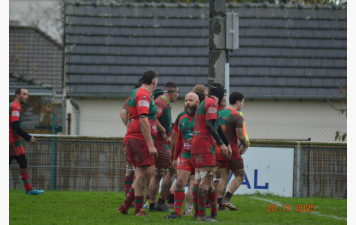 LES VOYAGES FORMENT LA JEUNESSE