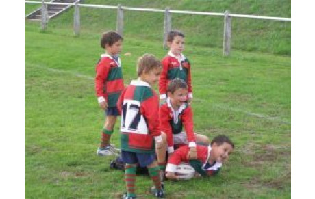 DIMANCHE ORLEANS DESCEND AU MARAIS