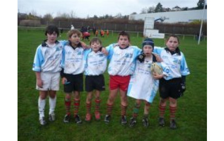 DIMANCHE : DERNIER MATCH A LA MAISON