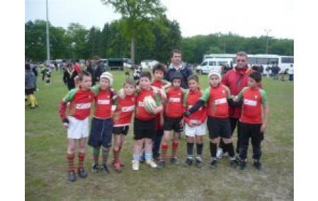 ARGENTON 14 – FOECY 20