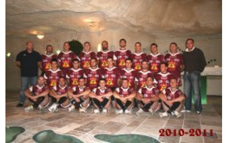 Dimanche, ça va pétiller à Vouvray