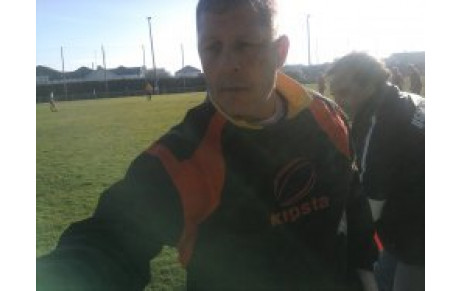 Argenton 50 Foëcy 08