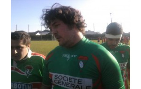 On a pris notre revanche ! 