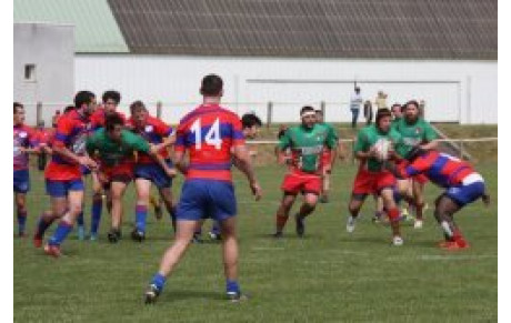 Argenton 47 St Jean de Braye 13