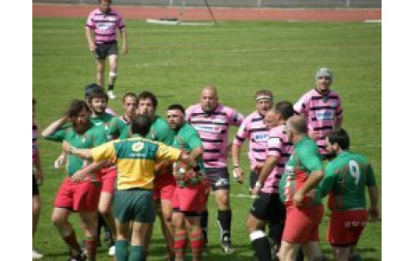 Argenton Arçay dimanche