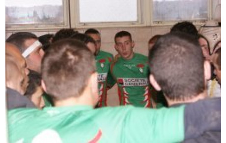 Du Rugby samedi et dimanche à Argenton ce week-end