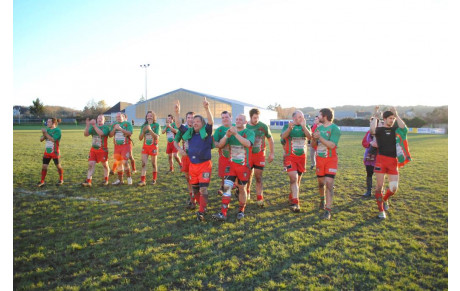 Meilleurs Voeux 2014