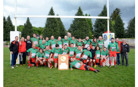 ASSEMBLEE GENERALE 2014