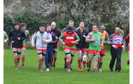 ARGENTON DIT MERCI AU RACC ET AU RCI!