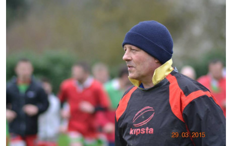 ARGENTON VEUT D'EPARGNER DES FRAYEURS