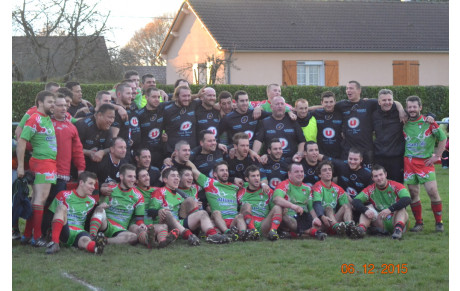 ARCAY:41 US ARGENTON: 12