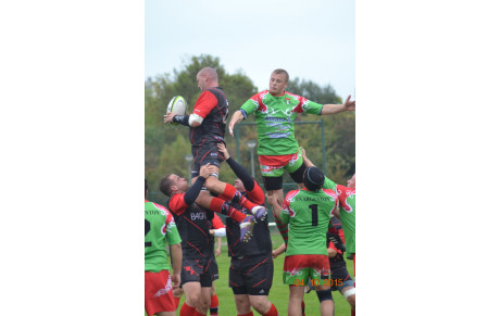 ARGENTON: 17 GIEN BRIARE: 37