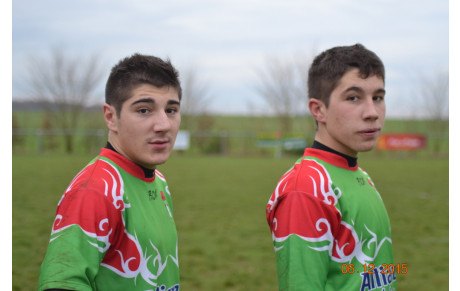 Fleury-les-Aubrays:52 Argenton:26