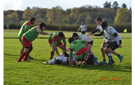 CHATEAUNEUF SUR LOIRE/ ARGENTON
