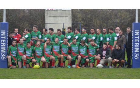 US ARGENTON- AS SALBRIS