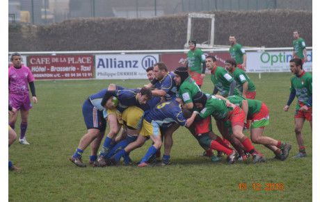 ARGENTON- SULLY SUR LOIRE