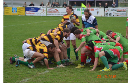 PLACE AU DERBY BUZANCAIS- ARGENTON