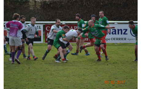 ARGENTON:28 CHATEAUNEUF:0