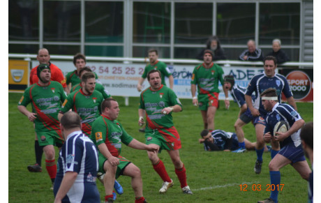 ARGENTON: 29 AUBIGNY: 20