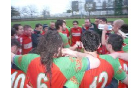 ARGENTON – SALBRIS