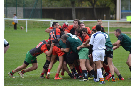 ARGENTON:33  SANCOINS:13