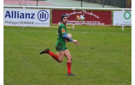 ARGENTON:29 COSNE SUR LOIRE: 31