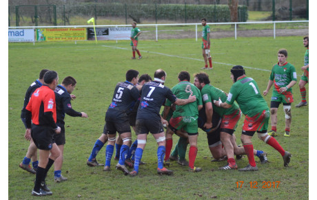 ARGENTON A LA PEAU DE L'OURS
