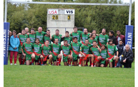 CHAMPIONNAT DE FRANCE: ARGENTON CHEZ LES BRETONS