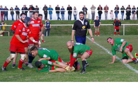 ARGENTON- ROMORANTIN