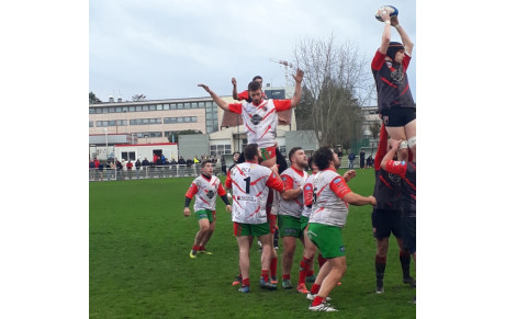 GIEN: 25 ARGENTON: 7