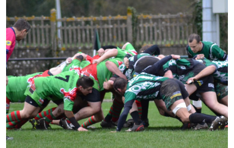 US BERRICHONNE:25 US ARGENTON:7