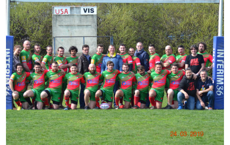 ARGENON: 15 GIEN: 41