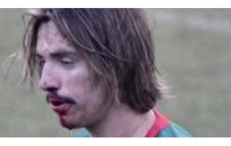 US Argenton : Marco Laboureyras réussit ses débuts à l'ouverture