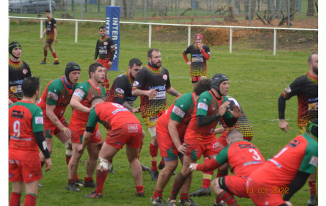 L'heure de vérité va sonner pour Argenton et Déols