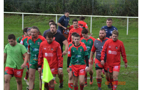 COSNE SUR LOIRE/ ARGENTON
