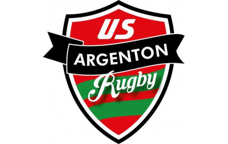 ARGENTON PAS DANS LE COUP