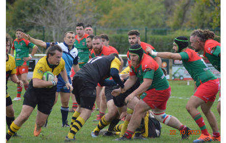 ARGENTON DEVRA ENCORE PATIENTER