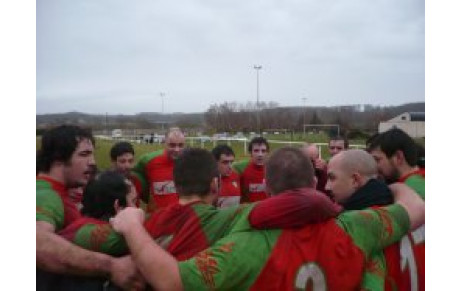 VOUVRAY 6 -  ARGENTON 28