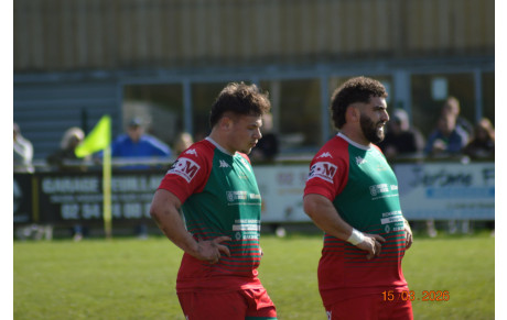 ARGENTON,CE TRUBLION