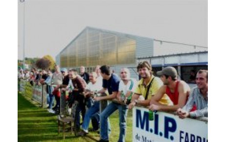 ARGENTON – AUBIGNY