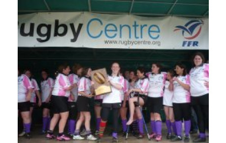 ARCAY 8 – ARGENTON 7